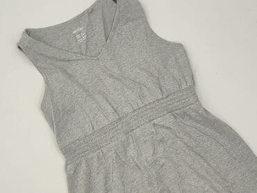 Esmara, Sukienka damska, M w lalafo.pl Esmara, Sukienka damska, M