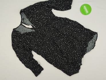 sukienki cropp wyprzedaż: Cropp, Sukienka damska, rozmiar M — 3