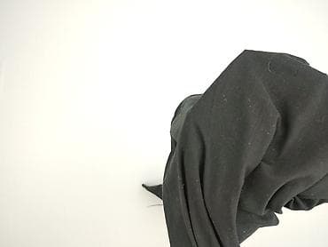 leg: Legginsy rozmiar M — 5