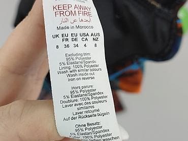 sukienki obcisla mini: PrettyLittleThing, Sukienka damska, rozmiar S — 5