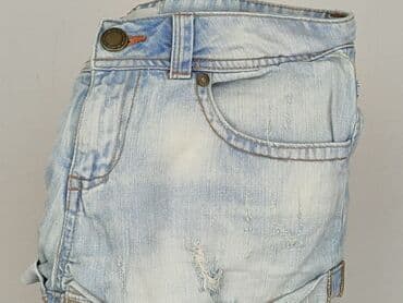 Women's Clothing: Shorts for women, size S (EU 36) — 6