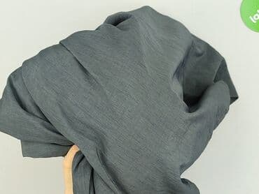 kurtka zimowa damska stradivarius: Trencz damski, rozmiar M — 5