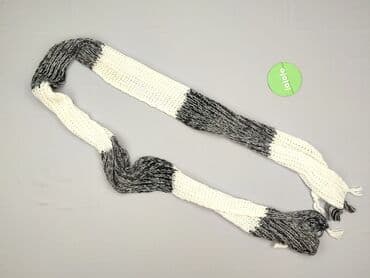 lidl torba termiczna: Scarf, Female, condition - Very good — 1