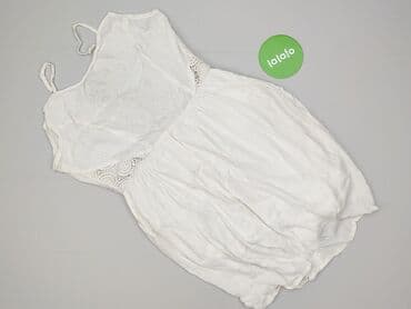 sukienka w stylu rustykalnym: Superdry, Sukienka damska, rozmiar M — 2