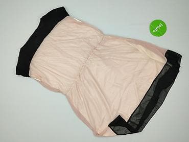 sklepy sukienki: Sukienka damska, rozmiar M — 3