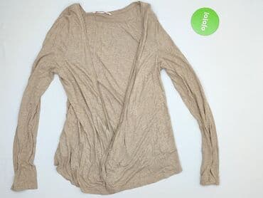 bonprix tuniki duze rozmiary: Camaïeu, Tunika damska, rozmiar M — 2