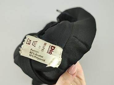 kapcie auta: Spódnica damska, rozmiar 5XL — 5