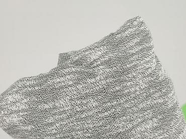 sweter lata 90: Reserved, Sweter damski, rozmiar M — 5