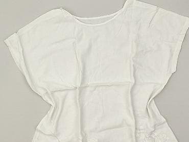 Bluzka damska, rozmiar 4XL