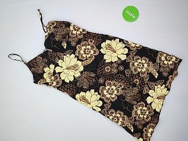 aldi sukienki: Wallis, Sukienka damska, rozmiar L — 2