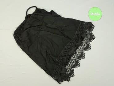Women`s top, size One size — 3