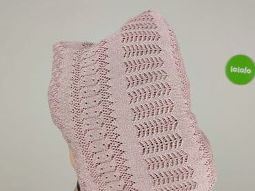 viola piekut swetry: Sweter damski, rozmiar S — 4