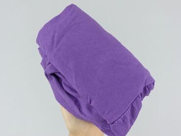 primark basic tops: Jane Norman, Top damski, rozmiar S — 5