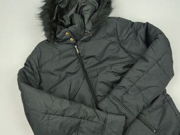 Bpc bonprix collection, Kurtka zimowa damska, rozmiar XL