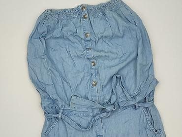 Women: Orsay, Women`s overall, size S — 1