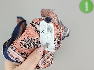 rebel primark: Primark, Tunika damska, rozmiar M — 4