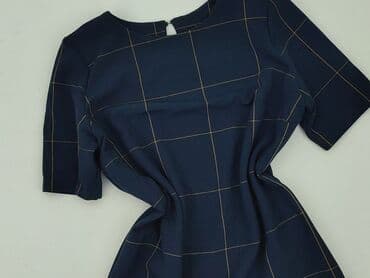 orsey sukienki: Orsay, Sukienka damska, rozmiar L — 1