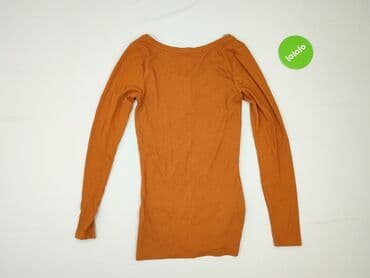 calvin klein performance koszulki damskie: F&F, Women's blouse, size XS (EU 34) — 3