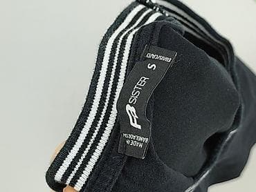 deichmann baleriny: FB Sister, Sukienka damska, rozmiar S — 4