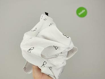 mts koszulka: Top Studio, Bluzka damska, rozmiar S — 5