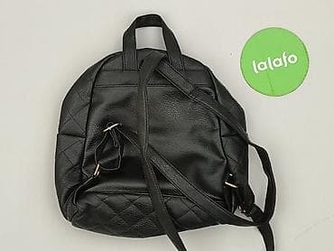 decathlon pl: Plecak, stan - Bardzo dobry — 3