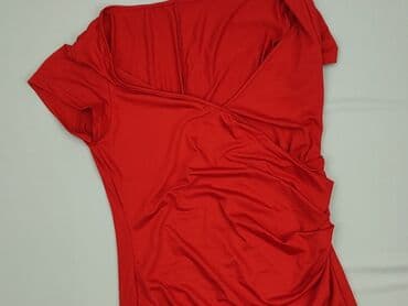 lateks sukienki: Women`s dress, size L — 2