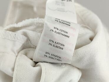 Women: New Look, Shorts for women, size L (EU 40) — 6