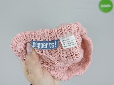 sweter hello kitty h m: Sweterek, Pepperts!, 12 lat, 146-152 cm, stan - Bardzo dobry — 4