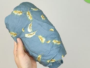 sukienka damska z piórami: Next, Sukienka damska, rozmiar M — 6