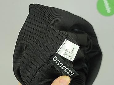 sweter h m: H&M Divided, Sukienka damska, rozmiar M — 5