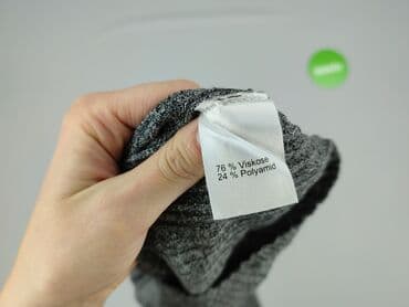 sukienka w etniczne wzory: Sukienka damska, S — 5