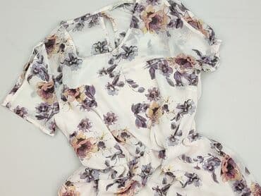 elegancka sukienka dla swiadkowej: Sukienka damska, S — 1