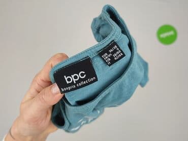 reserved koszulka z kotem: Bpc bonprix collection, T-shirt damski, rozmiar S — 4