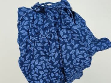 buty sunway: Sukienka damska, rozmiar S — 5