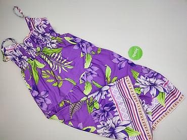 buty roxy trampki: Sukienka damska, rozmiar 3XL — 3