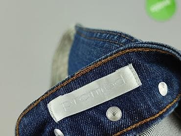 gap sukienki: Promod, Sukienka damska, rozmiar S — 4