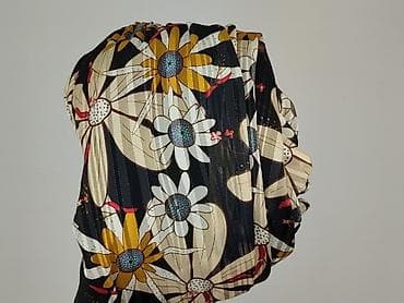 solar wesele: Sukienka damska, rozmiar S — 6