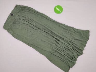 primark szlafrok: Primark, Spódnica damska, rozmiar M — 2