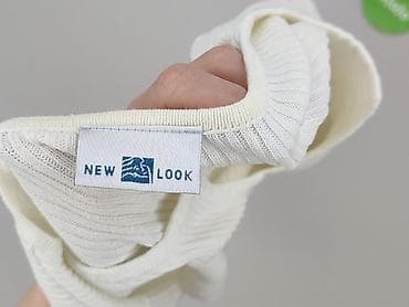 New Look, Women`s sweater, size S at lalafo.pl — 4 New Look, Women`s sweater, size S — 4