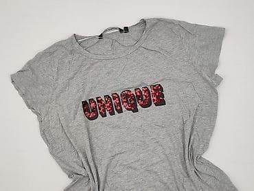 kamaella: KappAhl, T-shirt damski, rozmiar XL — 1