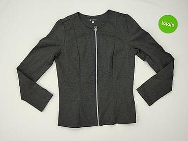 jes garnitury: Ladies, Marynarka damska, rozmiar S — 2