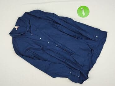 esprit bluzki koszulowe: Esprit, Koszula damska, rozmiar M — 2