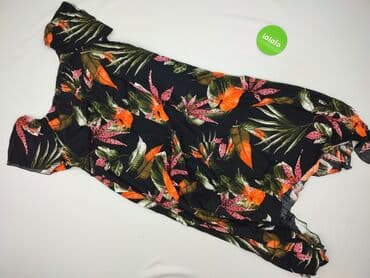 sukienki m: Sukienka damska, rozmiar M — 3