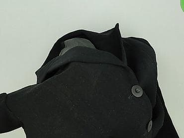 carry garnitury: Viyella, Marynarka damska, rozmiar L — 6