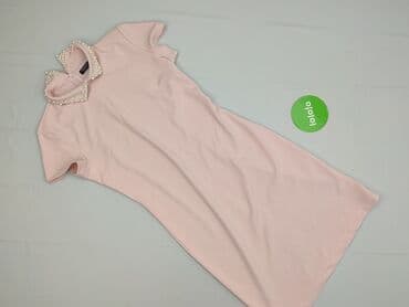 sukienki pawelczyk: Reserved, Sukienka damska, XS — 2