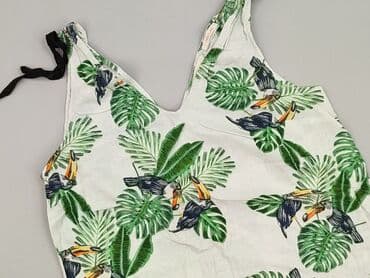 F&F, Women`s overall, size S (EU 36) — 1