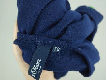 kurtki softshell damskie lidl: S.Oliver, Kardigan damski, XS — 6