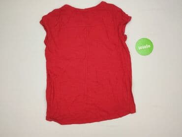 buty esprit deichmann: Esprit, T-shirt for men, size M — 3