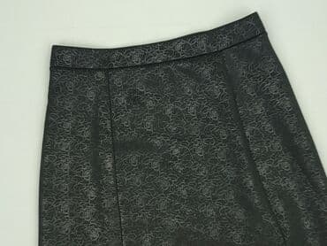 txm spódnice: TXM, Women`s skirt, size L — 2