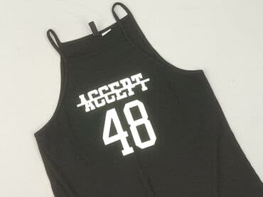 piżama stranger things h m: H&M Divided, Women`s dress, size M — 1